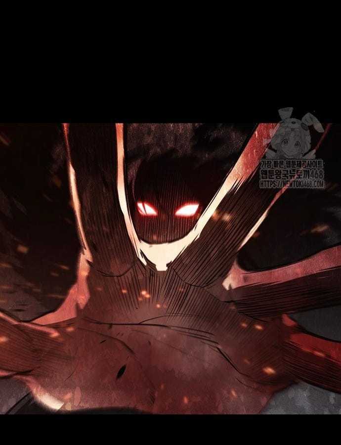 Kiếm Vương - Chapter 47 - Trang 14