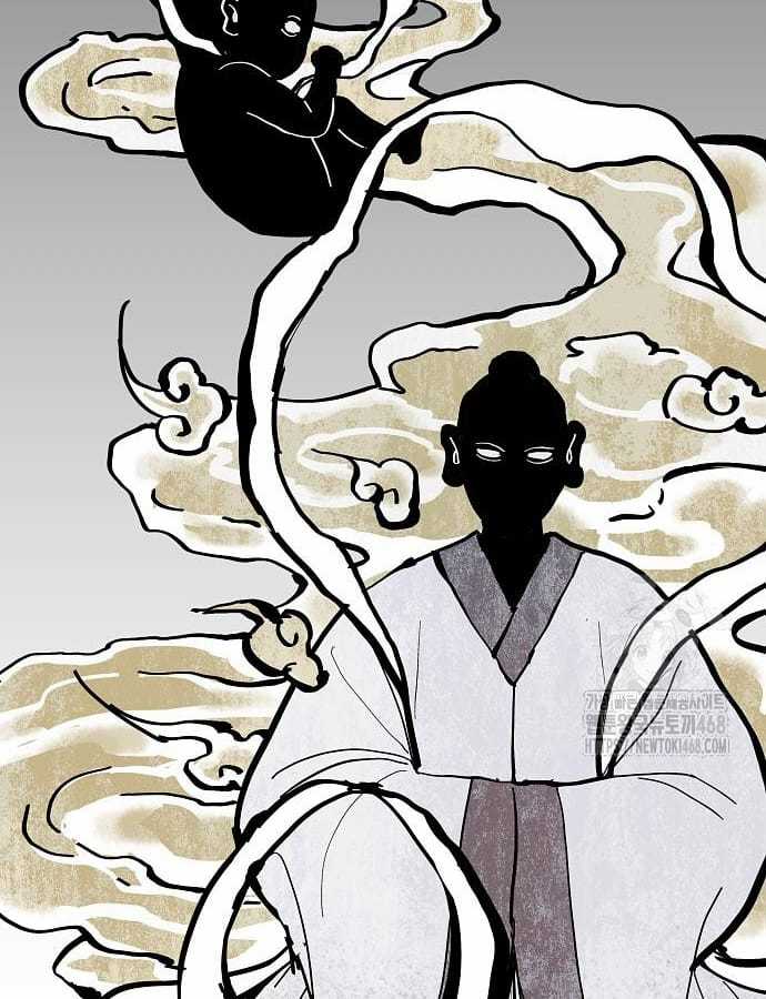 Kiếm Vương - Chapter 47 - Trang 131