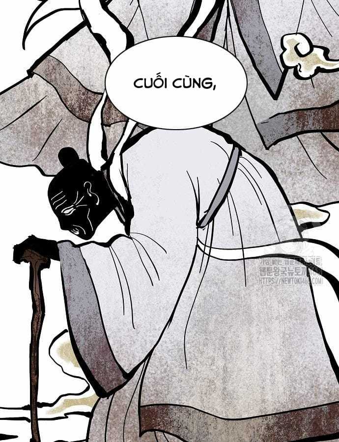 Kiếm Vương - Chapter 47 - Trang 132