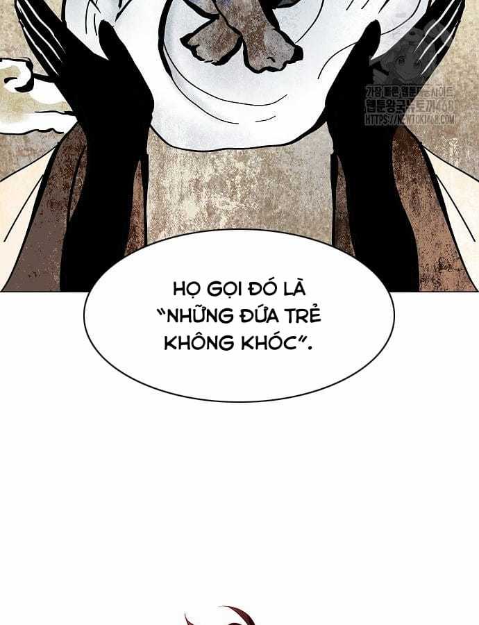 Kiếm Vương - Chapter 47 - Trang 136