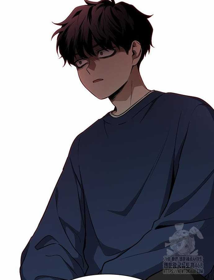 Kiếm Vương - Chapter 47 - Trang 137