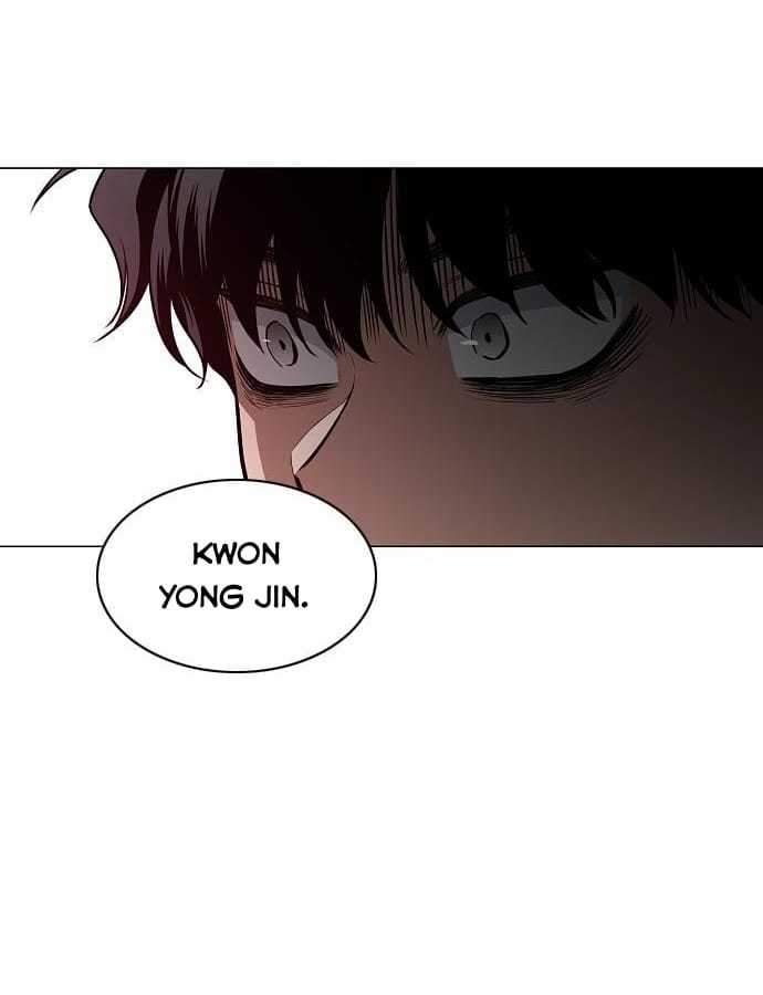 Kiếm Vương - Chapter 47 - Trang 139