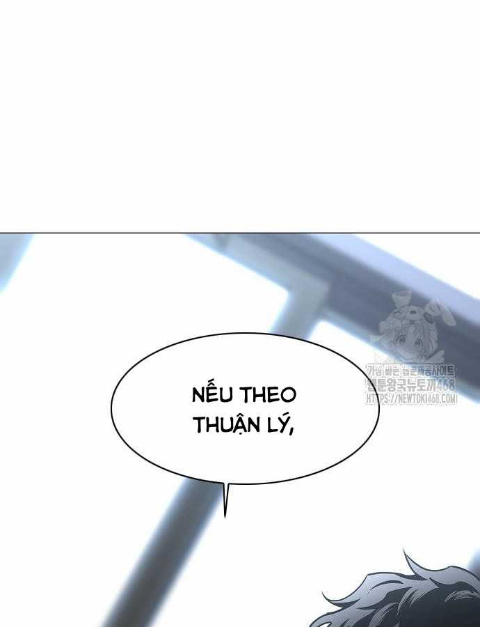 Kiếm Vương - Chapter 47 - Trang 140