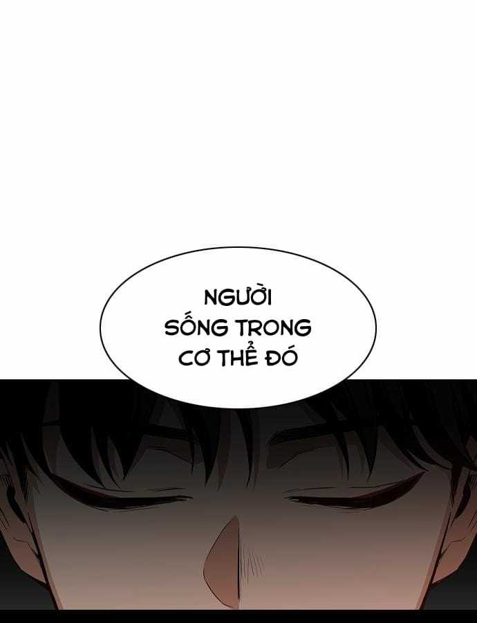 Kiếm Vương - Chapter 47 - Trang 142