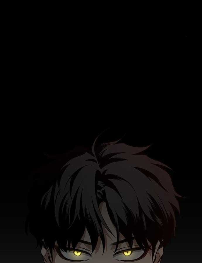 Kiếm Vương - Chapter 47 - Trang 143