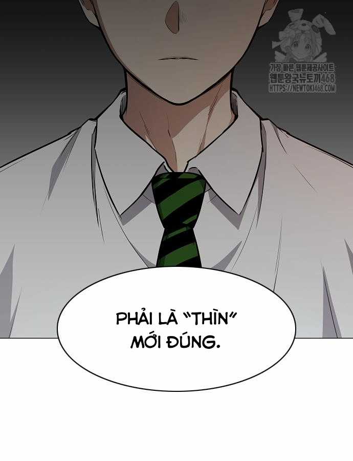 Kiếm Vương - Chapter 47 - Trang 144