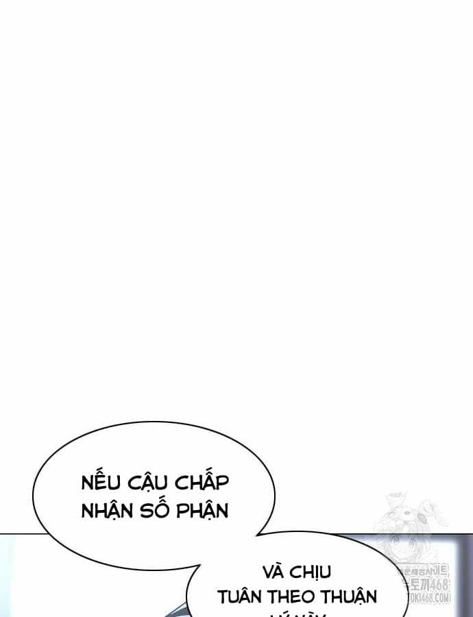Kiếm Vương - Chapter 47 - Trang 145