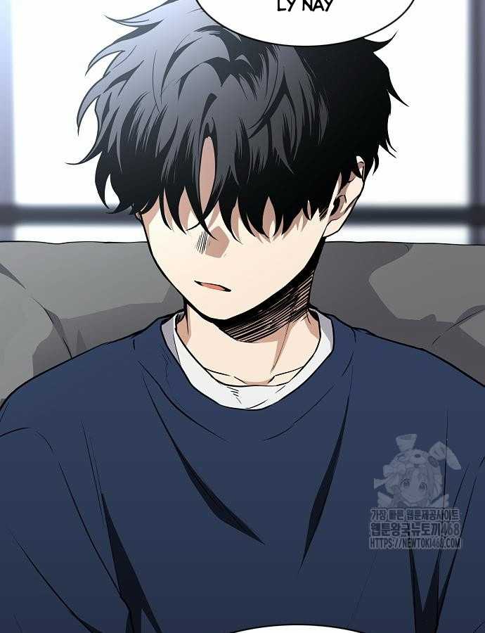 Kiếm Vương - Chapter 47 - Trang 146