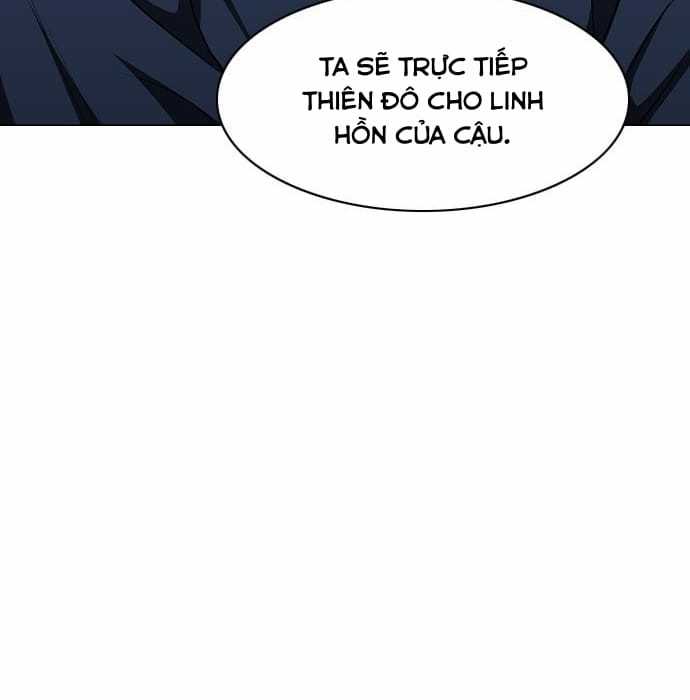 Kiếm Vương - Chapter 47 - Trang 147