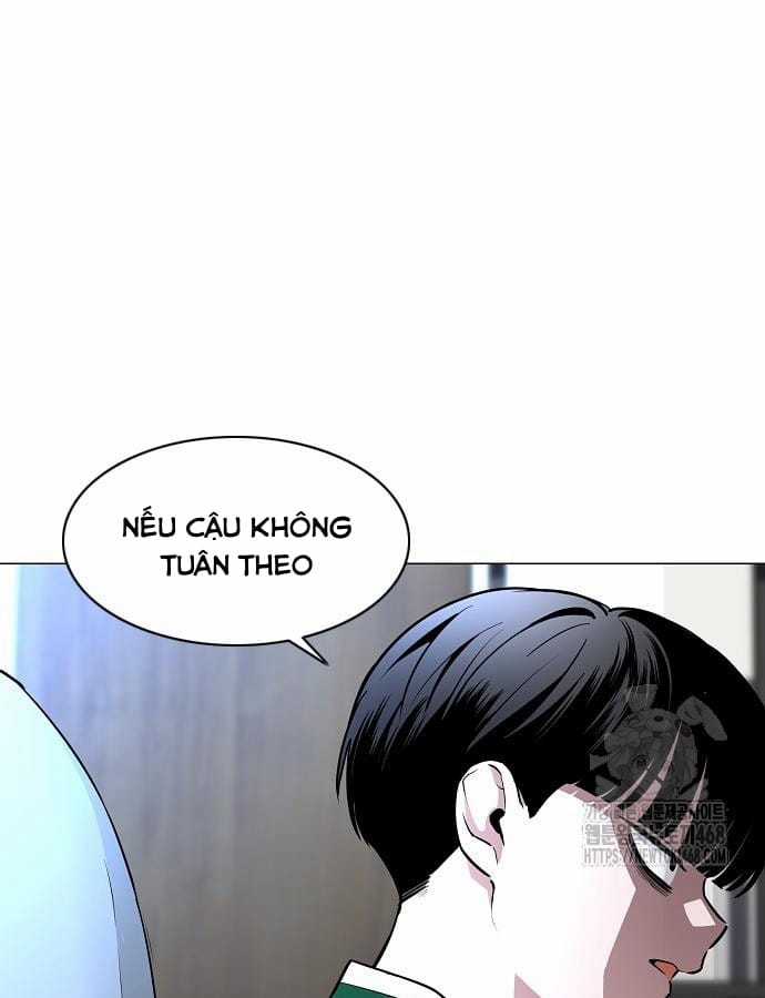 Kiếm Vương - Chapter 47 - Trang 148