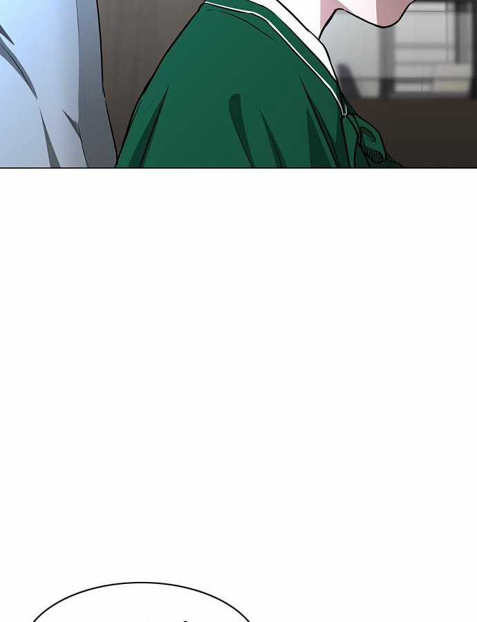 Kiếm Vương - Chapter 47 - Trang 149