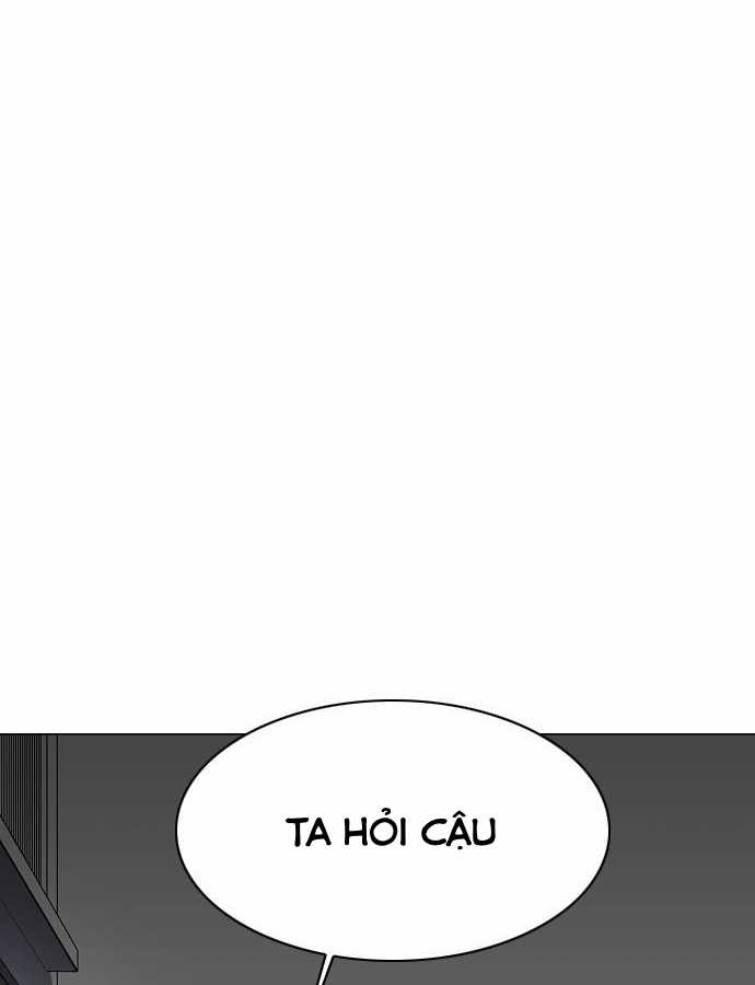 Kiếm Vương - Chapter 47 - Trang 151