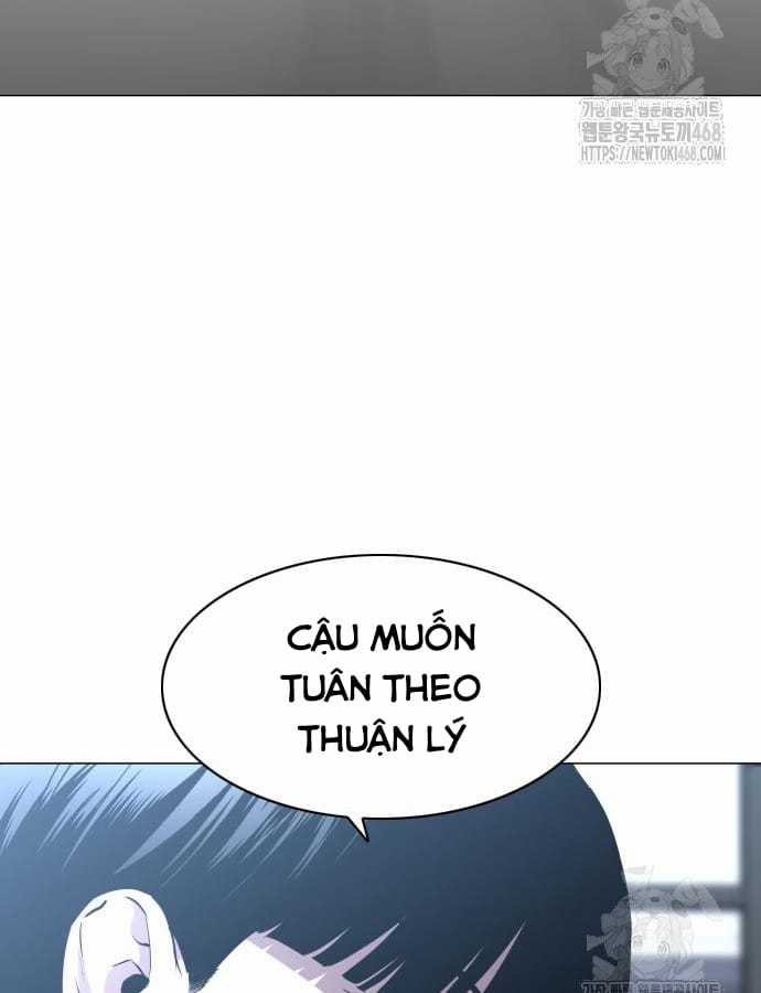 Kiếm Vương - Chapter 47 - Trang 153