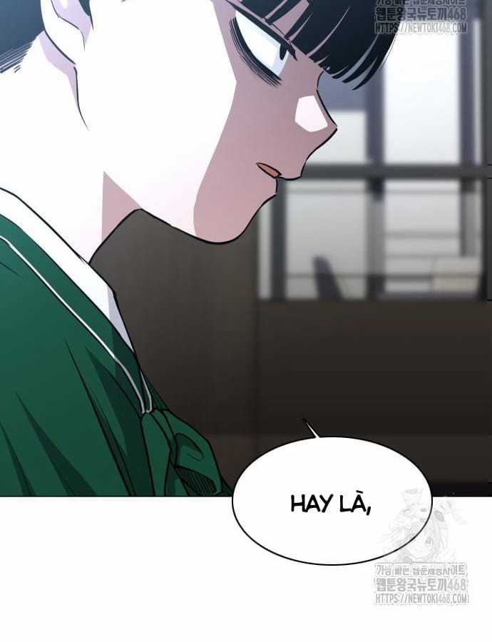 Kiếm Vương - Chapter 47 - Trang 154