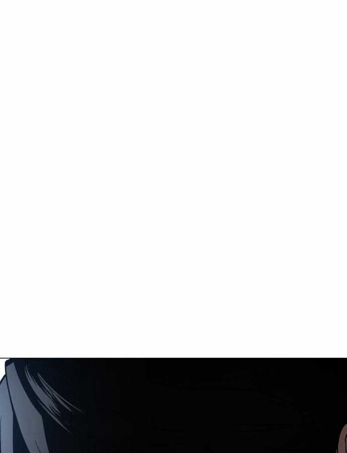 Kiếm Vương - Chapter 47 - Trang 156