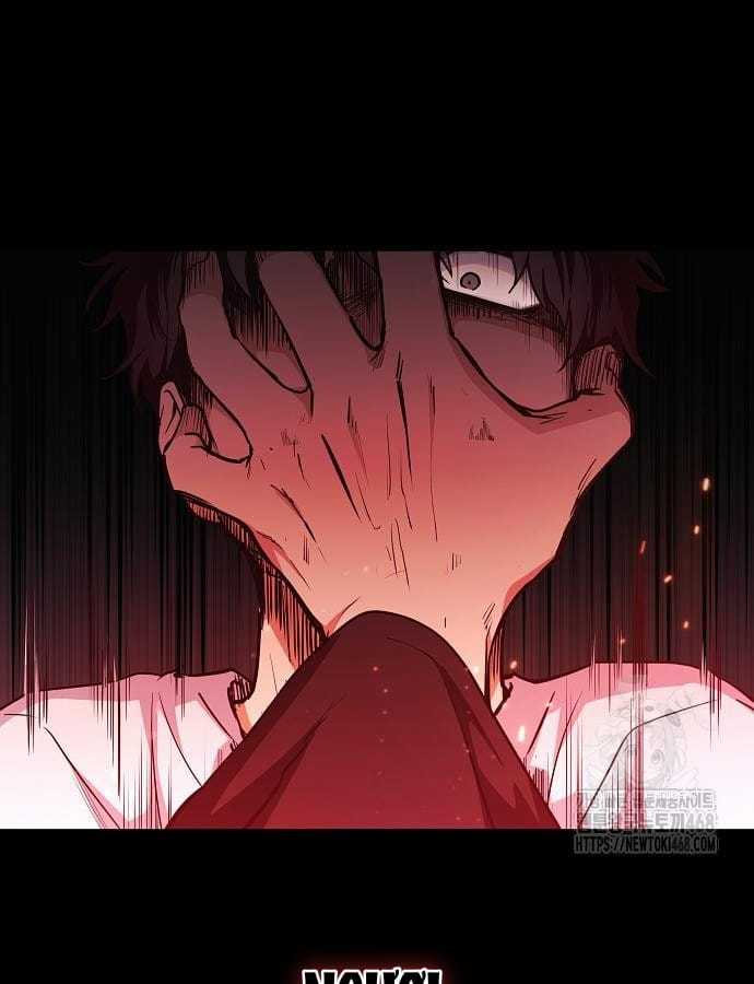 Kiếm Vương - Chapter 47 - Trang 18