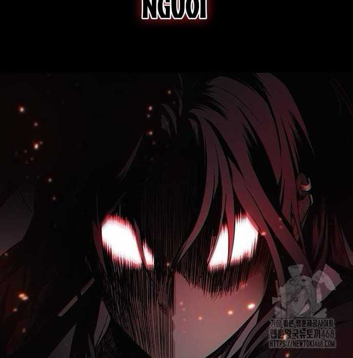 Kiếm Vương - Chapter 47 - Trang 19