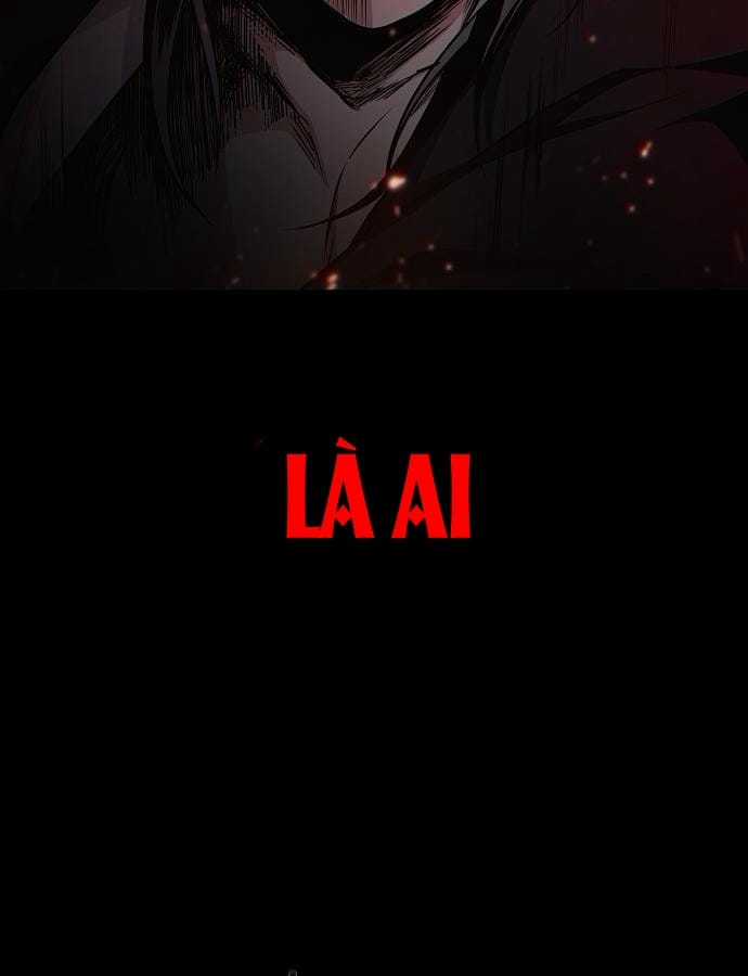 Kiếm Vương - Chapter 47 - Trang 20