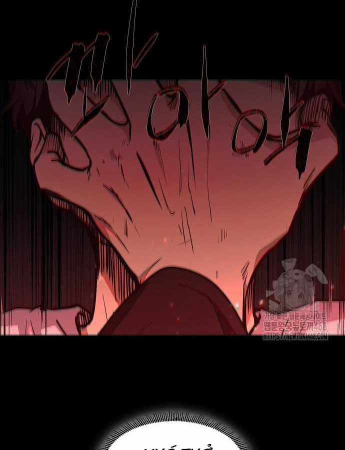 Kiếm Vương - Chapter 47 - Trang 21