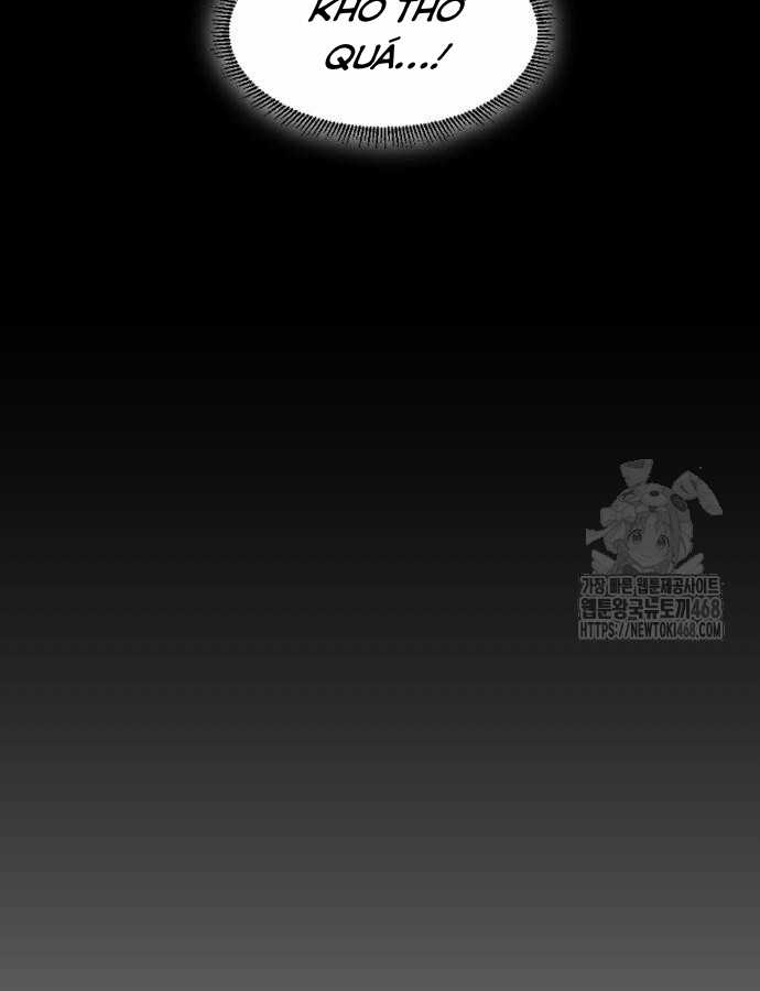 Kiếm Vương - Chapter 47 - Trang 22