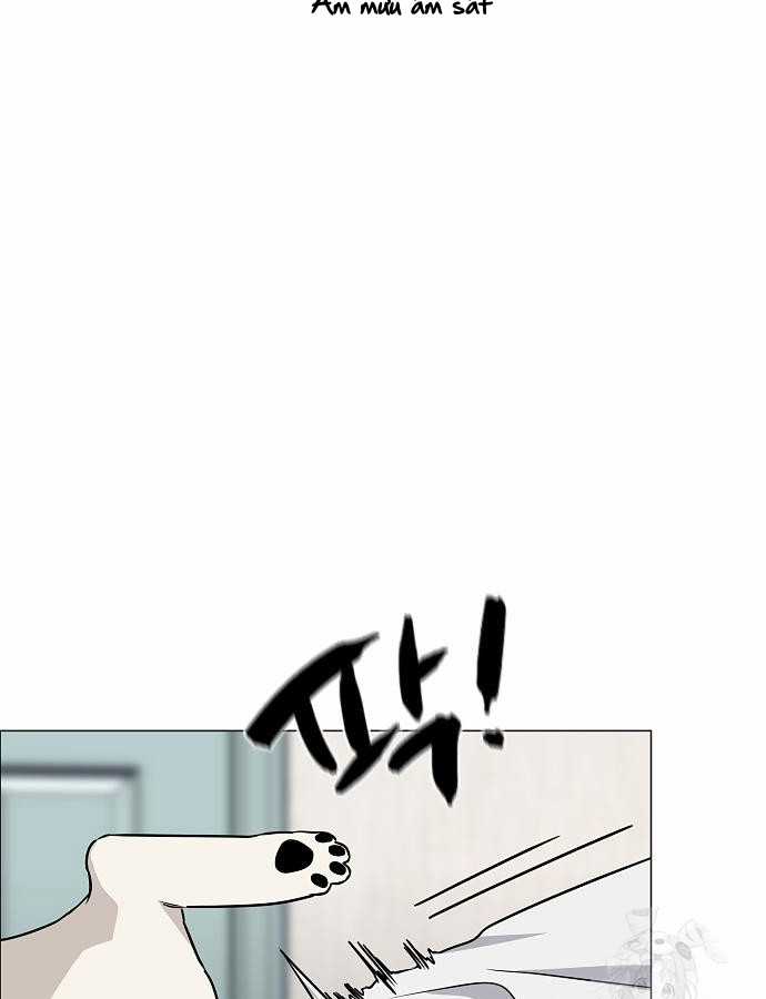 Kiếm Vương - Chapter 47 - Trang 26