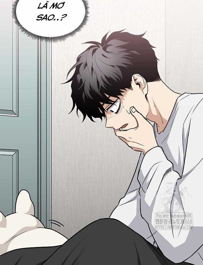 Kiếm Vương - Chapter 47 - Trang 28