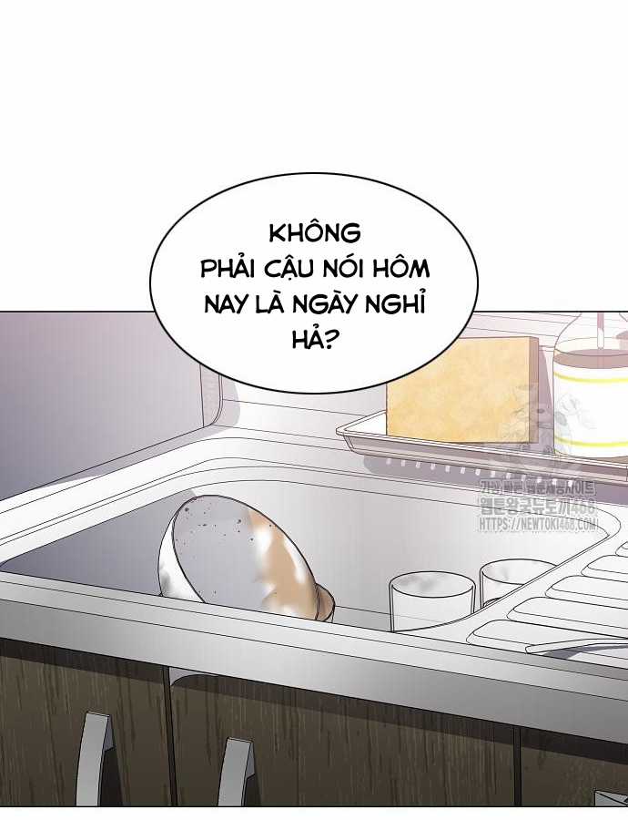 Kiếm Vương - Chapter 47 - Trang 32