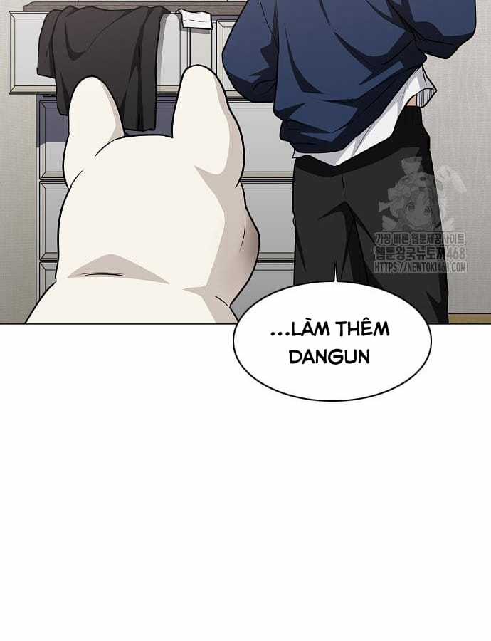 Kiếm Vương - Chapter 47 - Trang 34