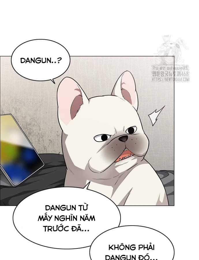 Kiếm Vương - Chapter 47 - Trang 35