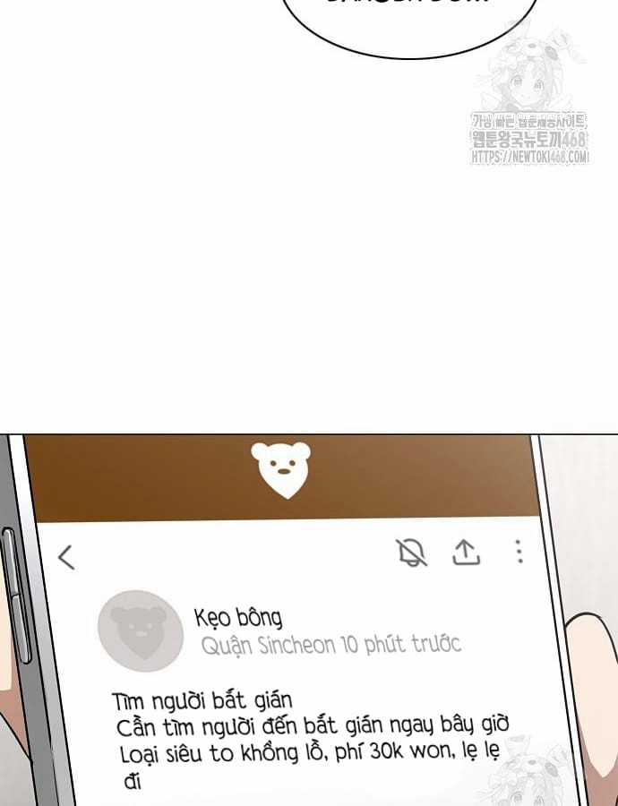 Kiếm Vương - Chapter 47 - Trang 36