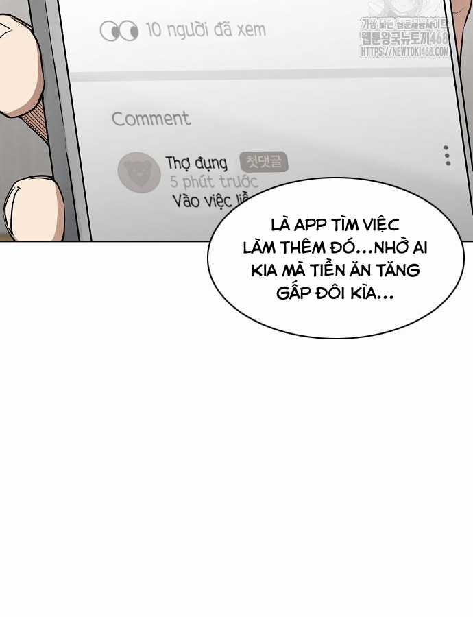 Kiếm Vương - Chapter 47 - Trang 37