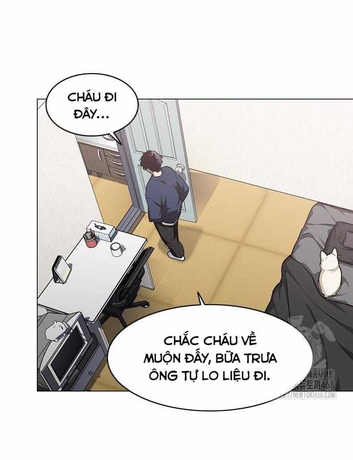 Kiếm Vương - Chapter 47 - Trang 39