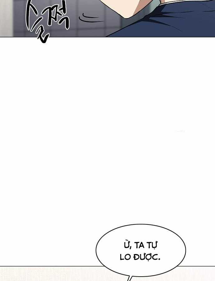 Kiếm Vương - Chapter 47 - Trang 41