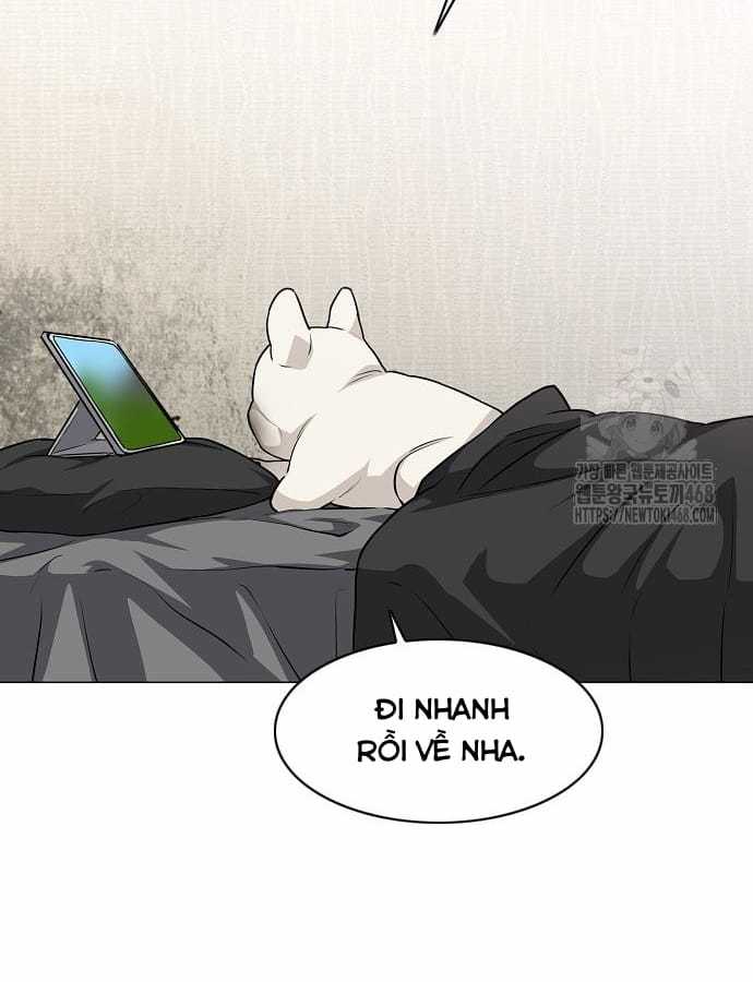 Kiếm Vương - Chapter 47 - Trang 42