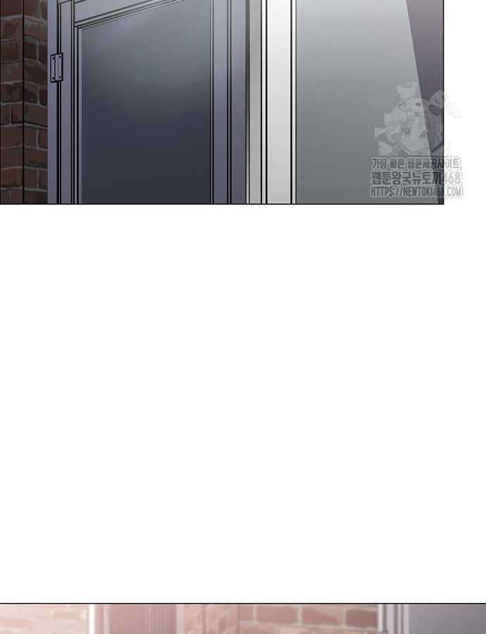 Kiếm Vương - Chapter 47 - Trang 44