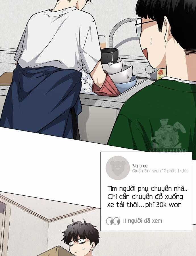 Kiếm Vương - Chapter 47 - Trang 49