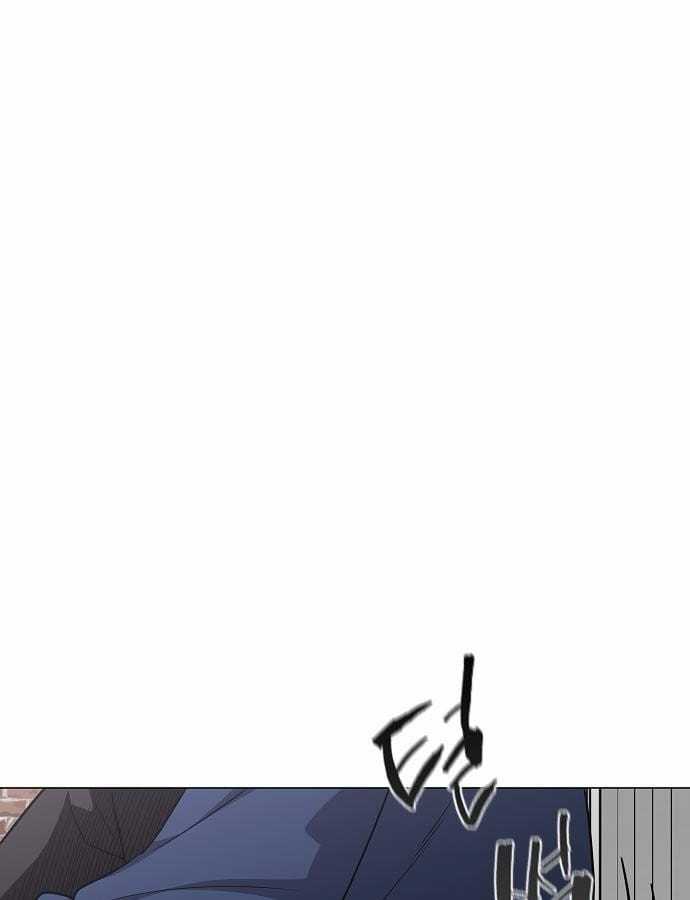 Kiếm Vương - Chapter 47 - Trang 51