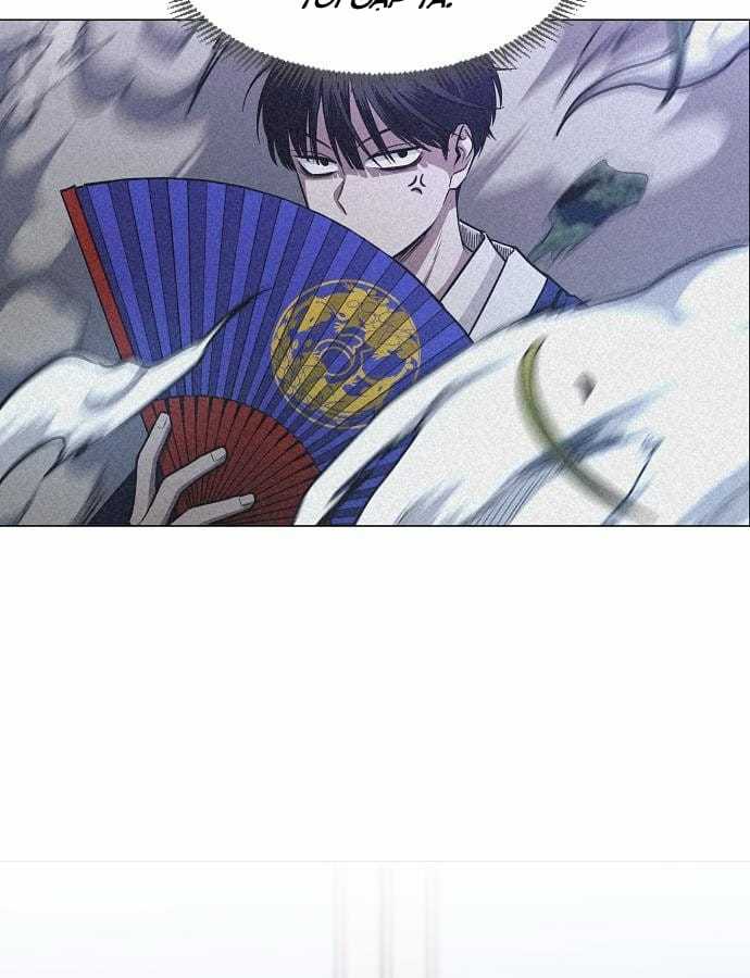 Kiếm Vương - Chapter 47 - Trang 55