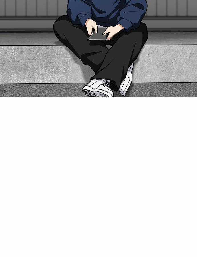 Kiếm Vương - Chapter 47 - Trang 57