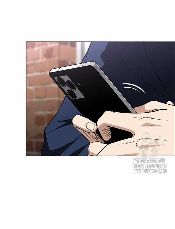 Kiếm Vương - Chapter 47 - Trang 58