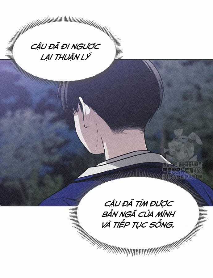 Kiếm Vương - Chapter 47 - Trang 59