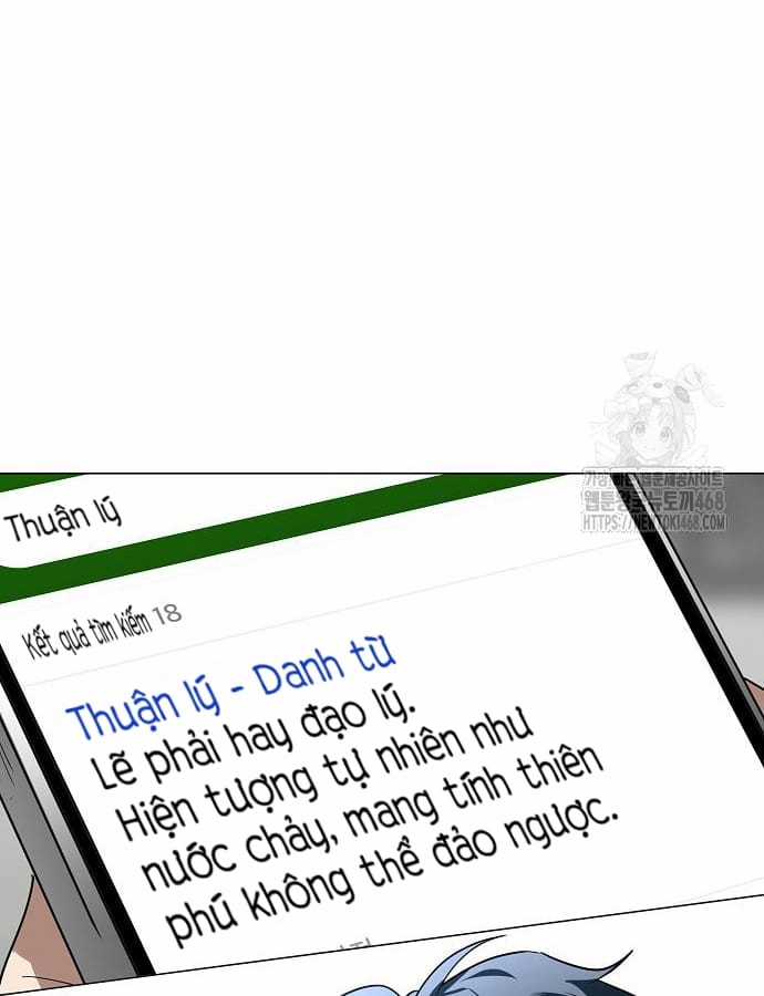 Kiếm Vương - Chapter 47 - Trang 60