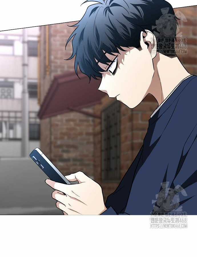 Kiếm Vương - Chapter 47 - Trang 61