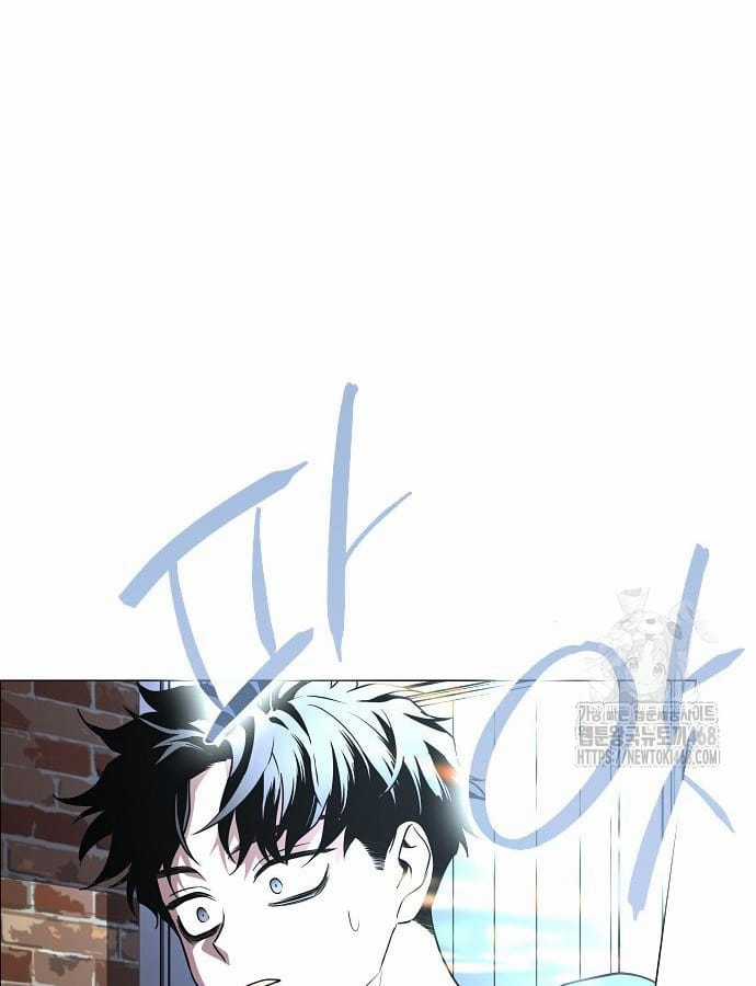 Kiếm Vương - Chapter 47 - Trang 62