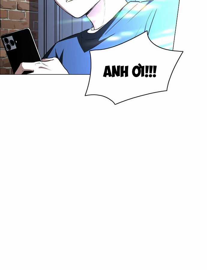 Kiếm Vương - Chapter 47 - Trang 63