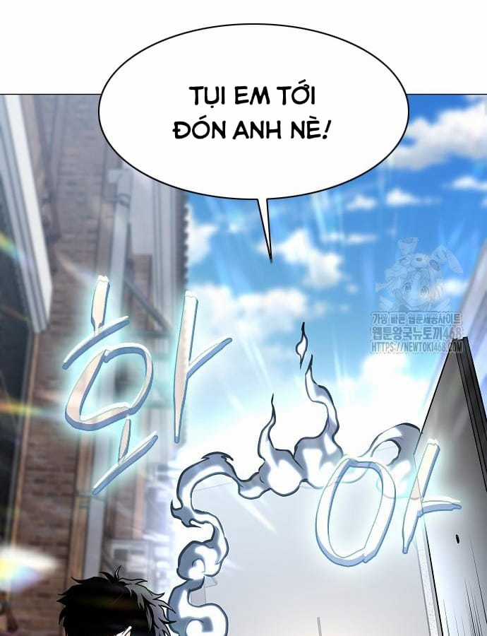 Kiếm Vương - Chapter 47 - Trang 64