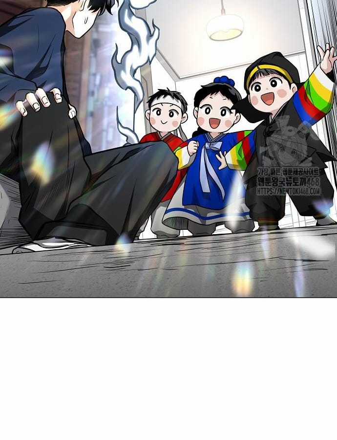 Kiếm Vương - Chapter 47 - Trang 65