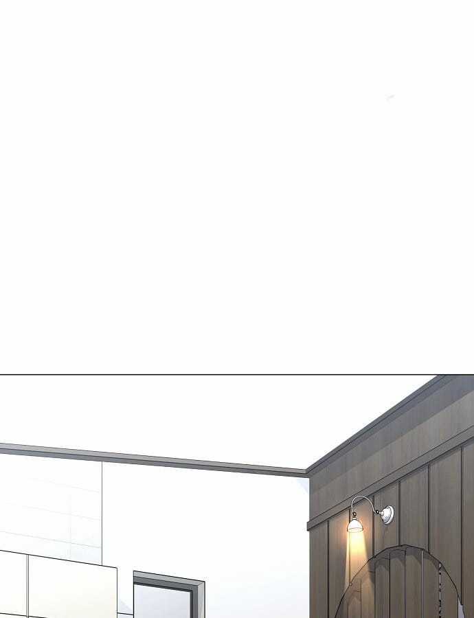 Kiếm Vương - Chapter 47 - Trang 66