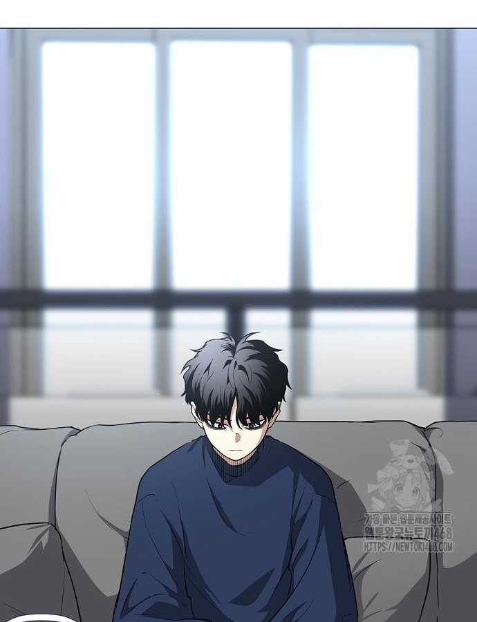 Kiếm Vương - Chapter 47 - Trang 69