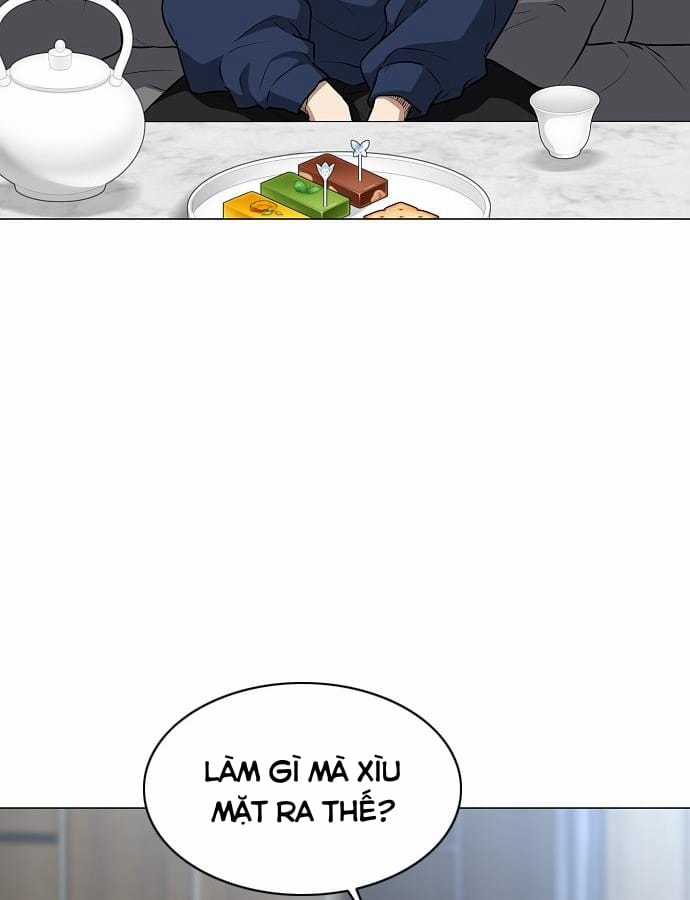 Kiếm Vương - Chapter 47 - Trang 70